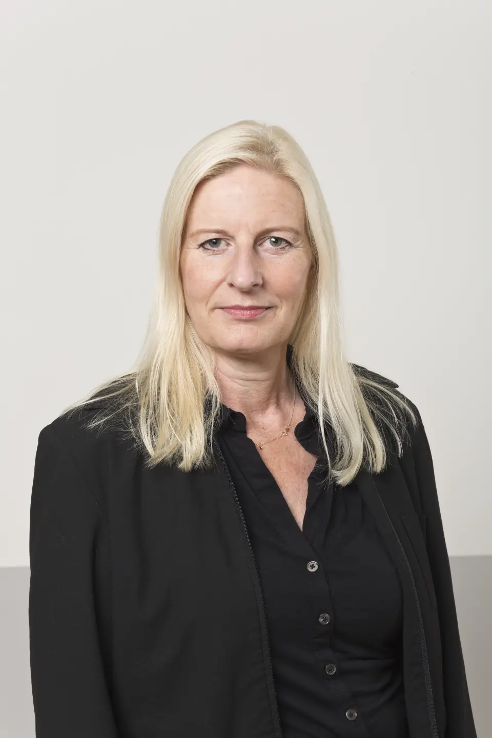 Bild von Frau Wollenhaupt